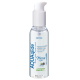 Лубрикант Joydivision AQUAglide Massage + Glide Lemongrass 200 мл