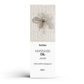 Массажное масло Satisfyer Massage Oil Jasmin 250 мл