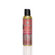 Масажна олія DONA Kissable Massage Oil Vanilla Buttercream 110 мл