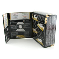 Гель для NURU масажу Shunga Oriental Body-to-Body Exotic Fruits 2 x 225 мл Гель для NURU масажу Shunga Oriental Body-to-Body Exotic Fruits 2 x 225 мл