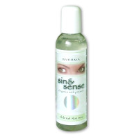 Массажное масло Inverma Sin & Sense Алое Вера 150 мл