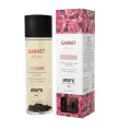 Масажне масло EXSENS Garnet Argan (чуттєве з гранатом) 100 мл