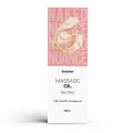 Массажное масло Satisfyer Massage Oil Neutral 250 мл