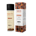 Масажна олія EXSENS Tiger Eye Macadamia (захист із тигровим оком) 100 мл