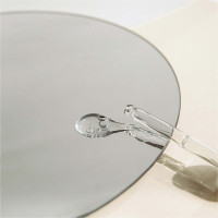 Відновлювальні краплі для масажу Bijoux Indiscrets Sex au Naturel — Revitalizing Massage Drops Відновлювальні краплі для масажу Bijoux Indiscrets Sex au Naturel — Revitalizing Massage Drops