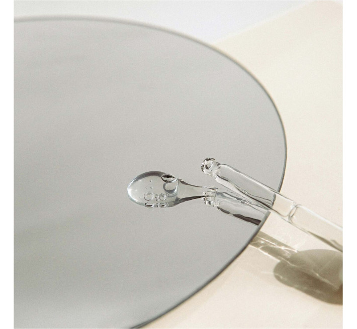 Відновлювальні краплі для масажу Bijoux Indiscrets Sex au Naturel — Revitalizing Massage Drops