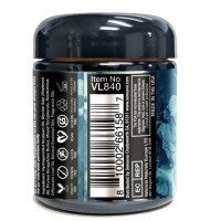 Масажна свічка Sensuva Lit Sweet Temptation Massage Candle 113г