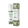 Массажное масло EXSENS Mojito 50мл