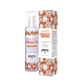 Масажна олія EXSENS Organic White Peach 50 мл