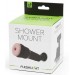 Кріплення для душу Fleshlight Shower Mount + адаптер для Flight