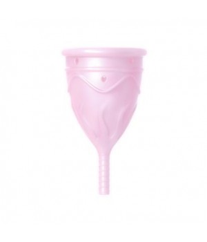 Менструальная чаша Femintimate Eve Cup размер S