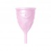 Менструальна чаша Femintimate Eve Cup розмір L