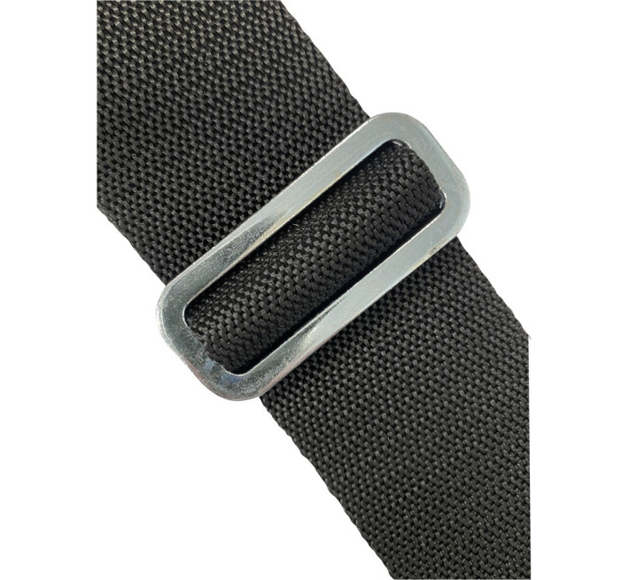 Секс-качели на двери Bad Kitty Door Swing Черная