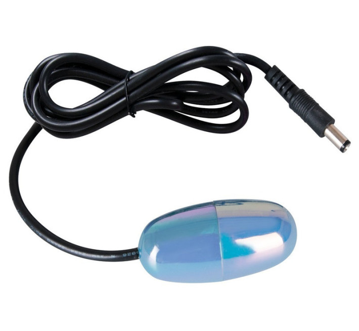 Секс меблі You2Toys Love Machine Синя