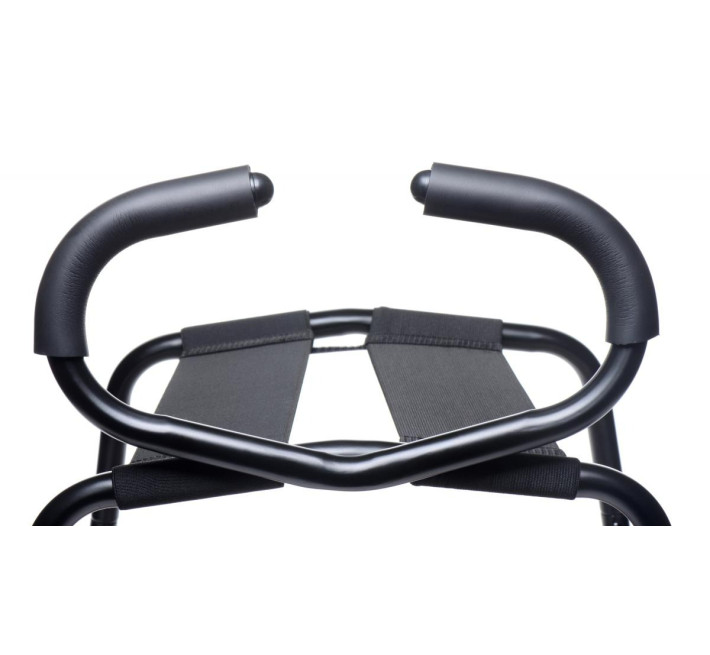 Секс стілець Lovebotz EZ-Ride - Kinky Positie Meubel Voor