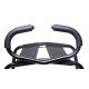 Секс стілець Lovebotz EZ-Ride - Kinky Positie Meubel Voor
