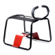 Секс стілець Lovebotz EZ-Ride - Kinky Positie Meubel Voor