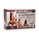 Секс стілець Lovebotz EZ-Ride - Kinky Positie Meubel Voor