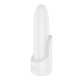 Набор 4-в-1 Satisfyer Playful Four, вибратор и 4 насадки, 12 режимов