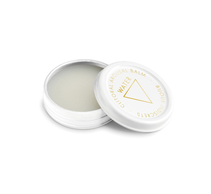 Набір Bijoux Indiscrets HOROSCOPE Cancer Рак