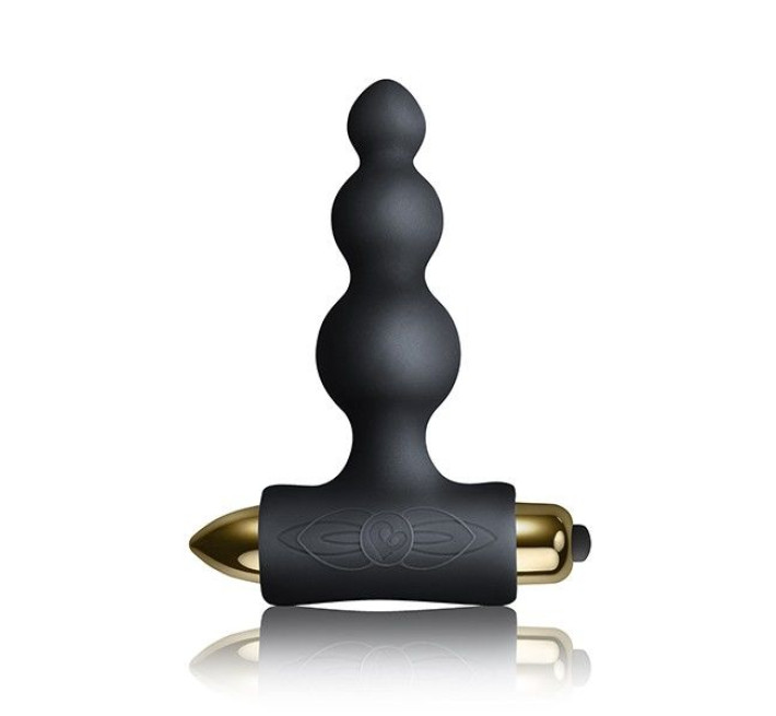 Вібронабір Rocks Off Silhouette Be Mine