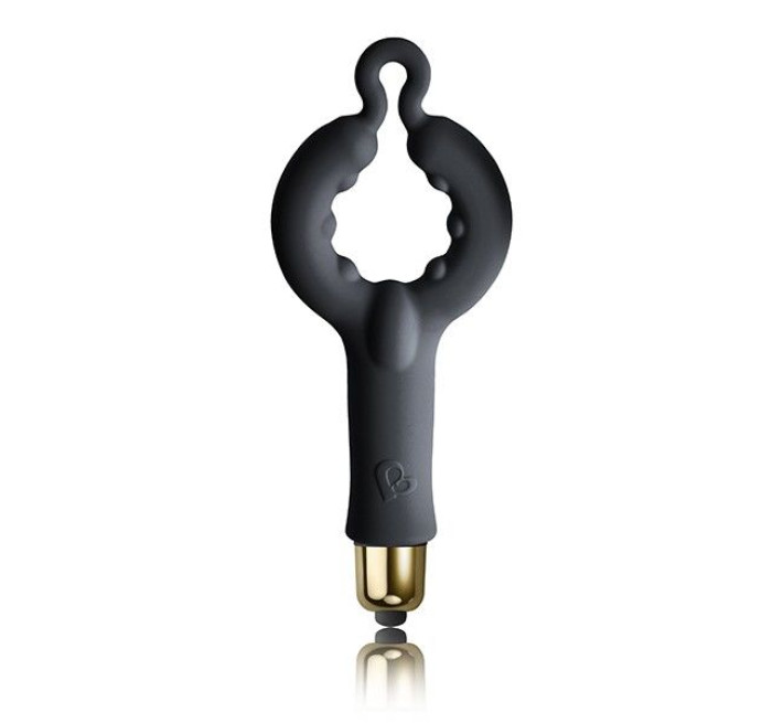 Вібронабір Rocks Off Silhouette Be Mine