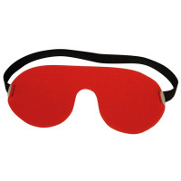 BDSM Набір Bad Kitty Червоний BDSM Набір Bad Kitty Червоний