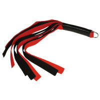 BDSM Набір Bad Kitty Червоний BDSM Набір Bad Kitty Червоний