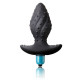 Вібронабір Rock off Men-X IBEX