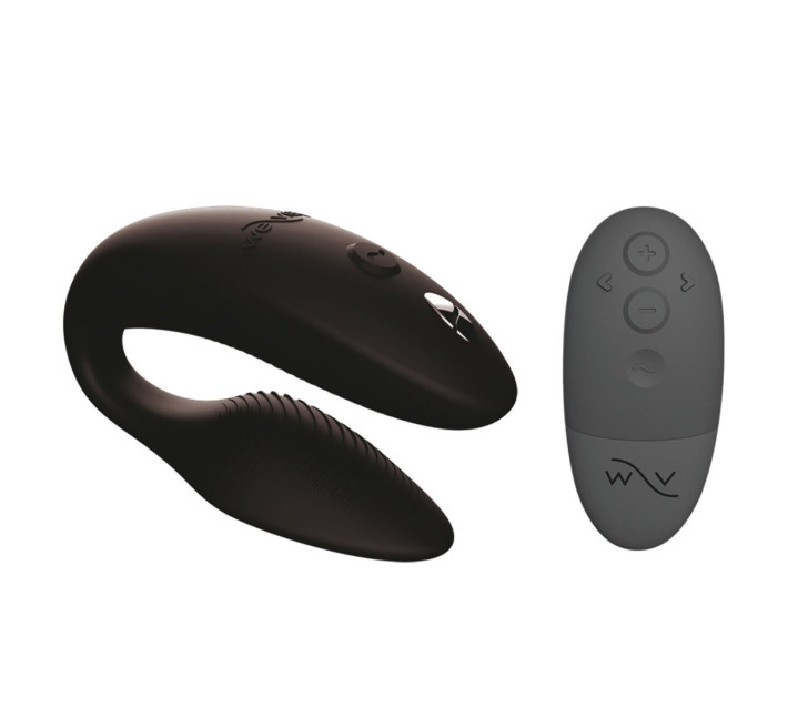 Подарунковий набір We-Vibe 15 Year Anniversary Collection