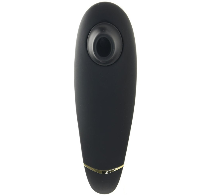 Набор игрушек Golden Moments Collection 2 Womanizer Premium 2 + We-Vibe Chorus