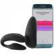 Набор игрушек Golden Moments Collection 2 Womanizer Premium 2 + We-Vibe Chorus