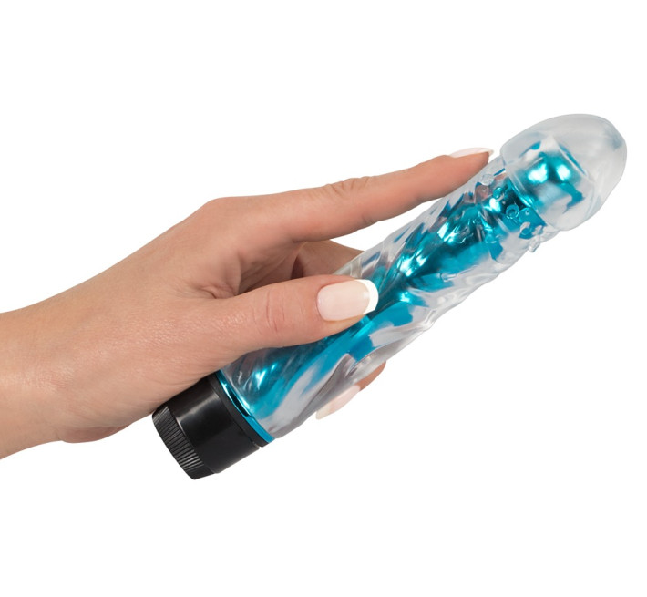 Набор секс-игрушек You2Toys Blue Appetizer