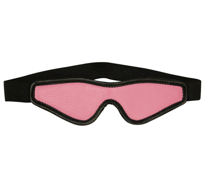 БДСМ Набір Bad Kitty Fesselset Рожевий