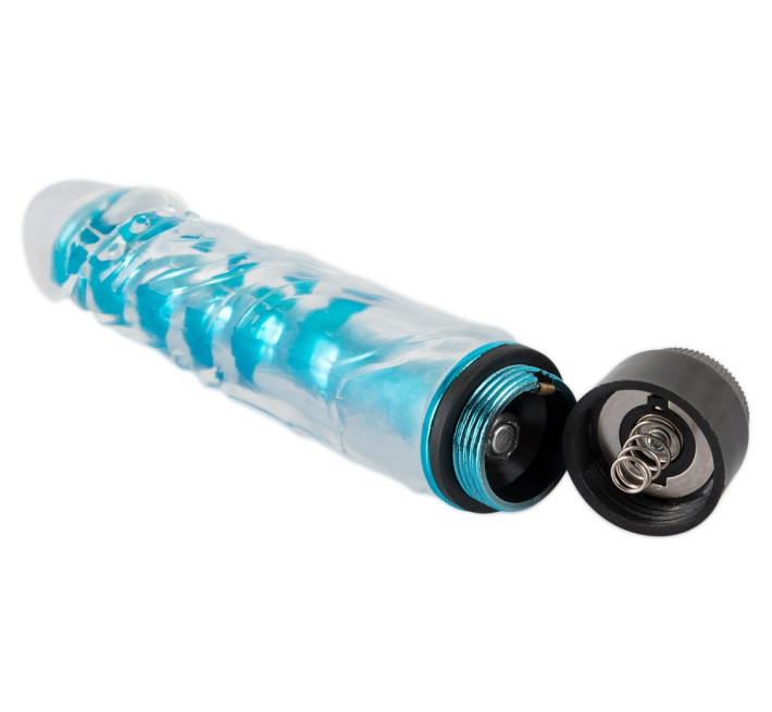 Набор секс-игрушек You2Toys Blue Appetizer