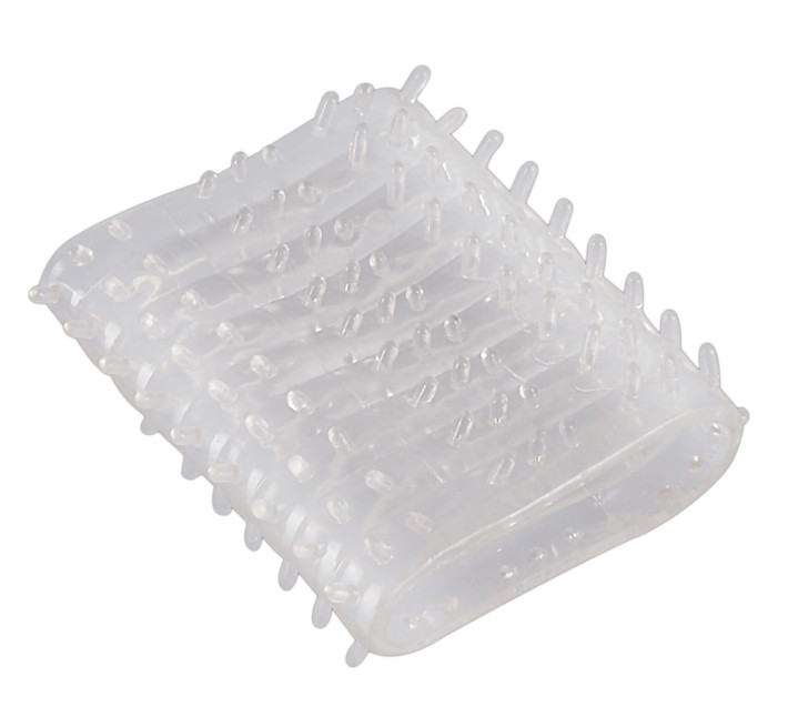 Набор секс-игрушек You2Toys Blue Appetizer