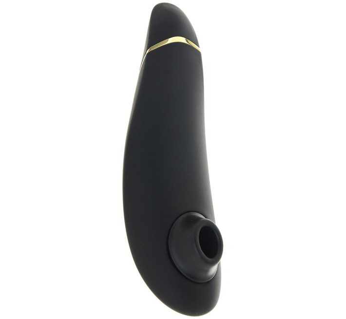 Набор игрушек Golden Moments Collection 2 Womanizer Premium 2 + We-Vibe Chorus