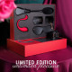 Набор Svakom BDSM GIFT BOX Limited Edition Unlimited Pleasure