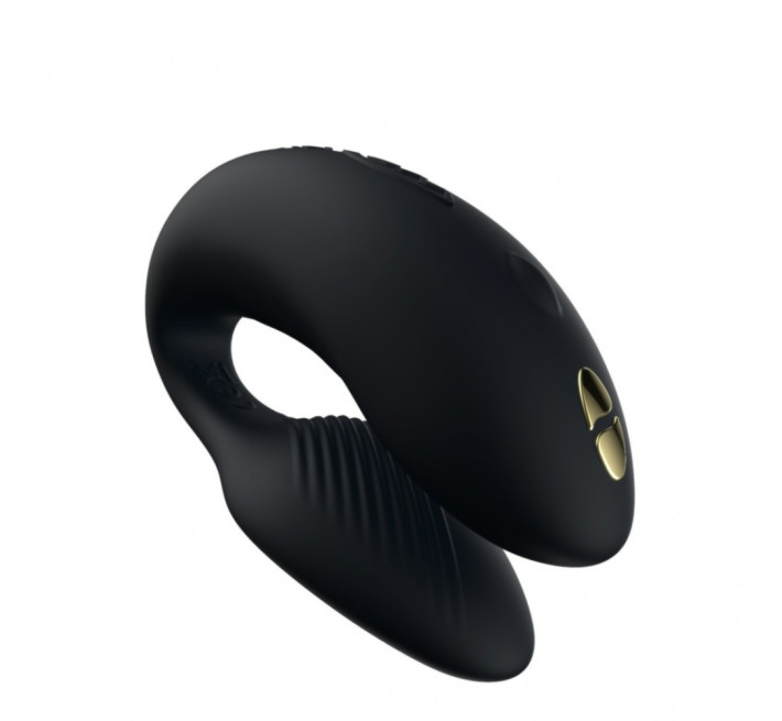 Набор игрушек Golden Moments Collection 2 Womanizer Premium 2 + We-Vibe Chorus