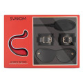Набор Svakom BDSM GIFT BOX Limited Edition Unlimited Pleasure