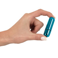 Набір секс-іграшок You2Toys Blue Appetizer Набір секс-іграшок You2Toys Blue Appetizer