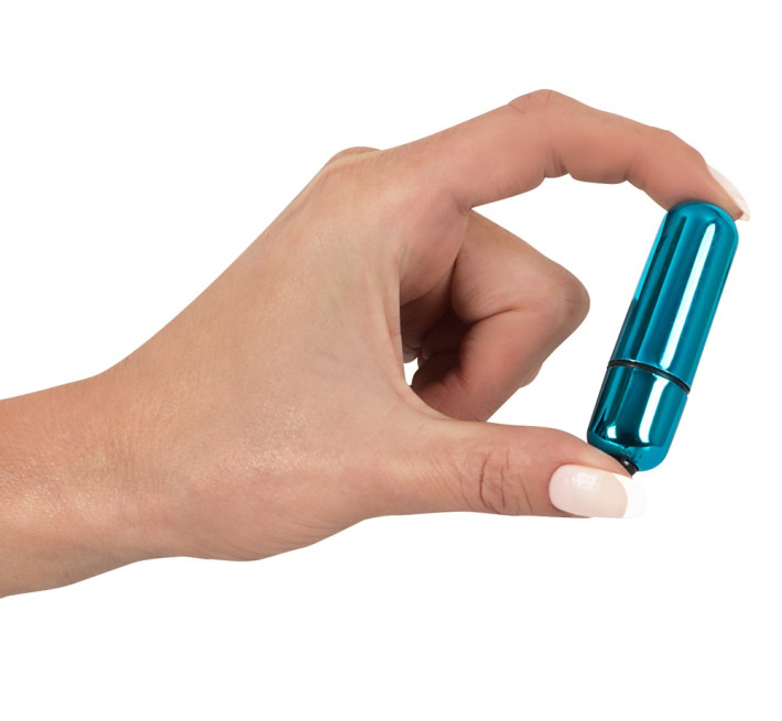 Набор секс-игрушек You2Toys Blue Appetizer