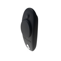 Набір We-Vibe Tease Us Set (Moxie+ & Bond) Набір We-Vibe Tease Us Set (Moxie+ & Bond)