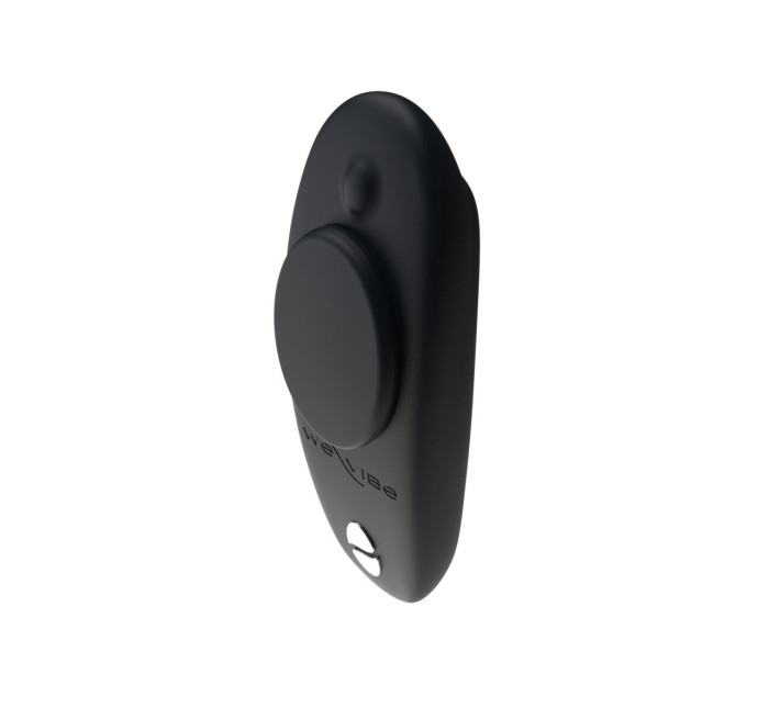 Набор We-Vibe Tease Us Set (смарт-вибратор в трусики Moxie+ & смарт-виброкольцо под одежду Bond)