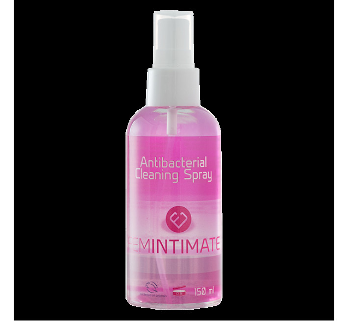 Набор Femintimate Daily Routine