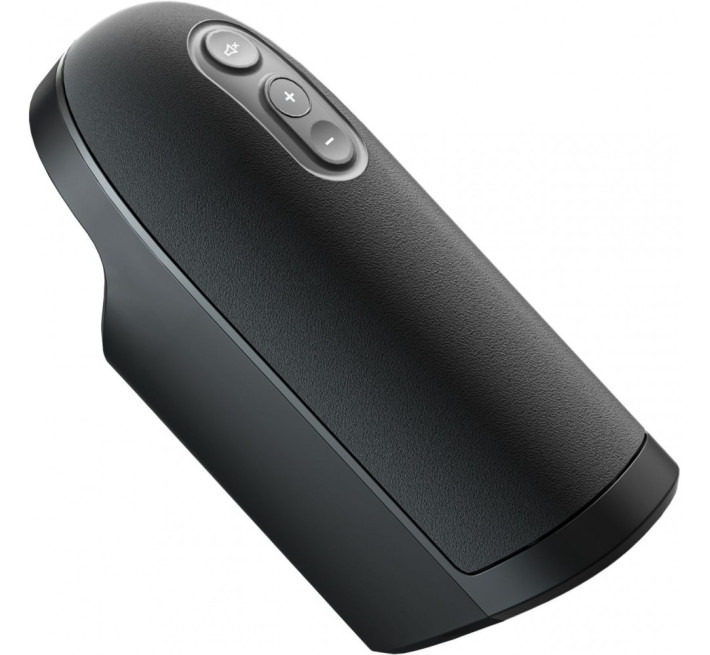 Набір для пар мастурбатор Arcwave Ion + Womanizer Premium 2 Black, Pleasure Pair