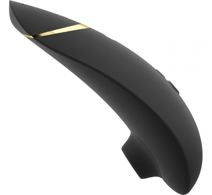 Набір для пар мастурбатор Arcwave Ion + Womanizer Premium 2 Black, Pleasure Pair