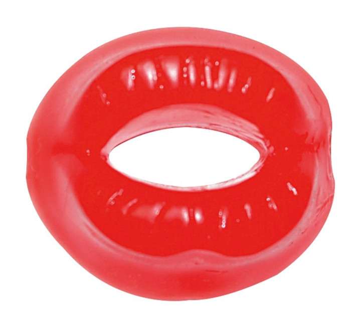 Набір You2Toys Roses Червоний