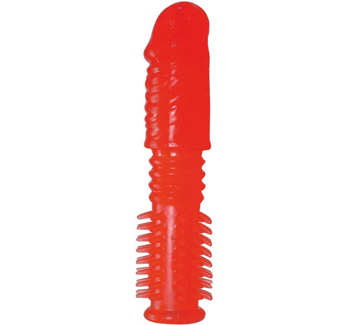 Набір You2Toys Roses Червоний