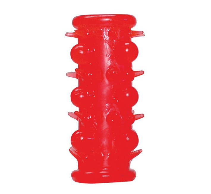 Набір You2Toys Roses Червоний